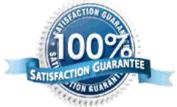 home improvement guarantee