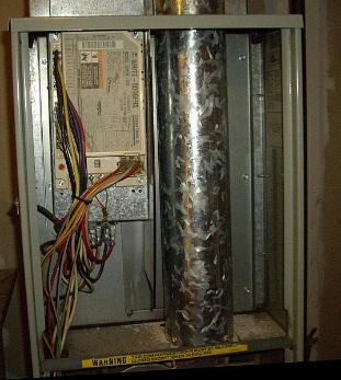 furnace picture